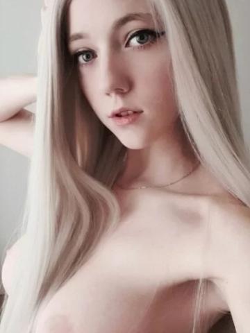 Индивидуалка Роза Фотография 7